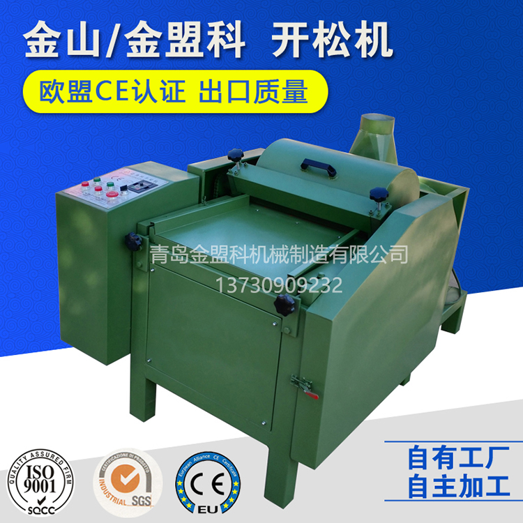 �_(k��i)�əC(j��)